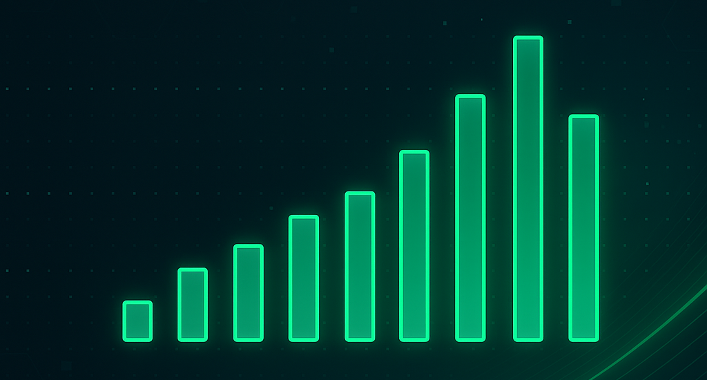 analytics