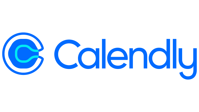 calendly logo