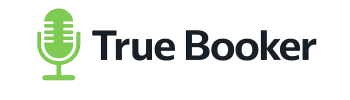 True Booker